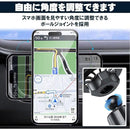 ffff30fcffffff7ffffff03f0780178007080789079107d107d507dc079c07dd000000009c9cb29c00abb2b3a23da09a