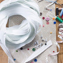 3ea8f7fc87746ffce3dac9f0c3f4ff02ff39f907fa32c93e449f1dbe12c417ac