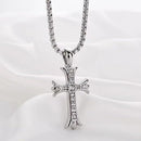 ffffffdffffffdfffdfffdffee7f9f7ff6ff03df031e0a111008100010801000ababababebebebc700eb10ebebebf0f5