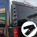 cfffefffea2ffa05f80ff8071a0e1900f202c002401e00390c210139223301179d9790971899999b24976999999a9c00