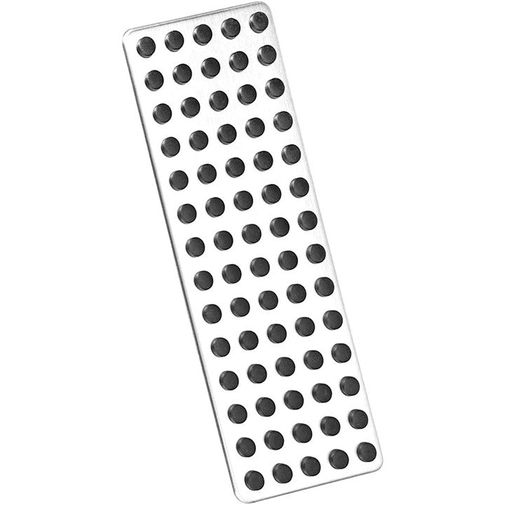 fffffa7ffabfbc3fff5fce0fffaff7e7fbd7fbf3f8fbfd7bfc7dfebdfe3eff5d