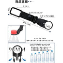 ffffe1fffcfff7ffd8fffc1fff87fbe7c3ffcfffffe7ffffefffd3ffe72fffa7000000000000000000ab000000000000