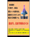 00007fff7fff7fff7fff18ff7ff17ff711c17fff6c9e7fff7fff7f667bb17fffb0abab9c9c1515c4a913159ea8151613