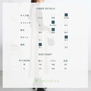 00ff7dff7cff78ff7eff7e7f7fbf7ebf4ebf7f7f7f7f5d7f7e7f3dff3cff0cffb3b3a29ab3c70000b39c1c00eb001200