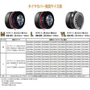 ffffffffc6318631c631ffffffefaf9fff9fffffffffc7ffffbcfa67fef1dfff