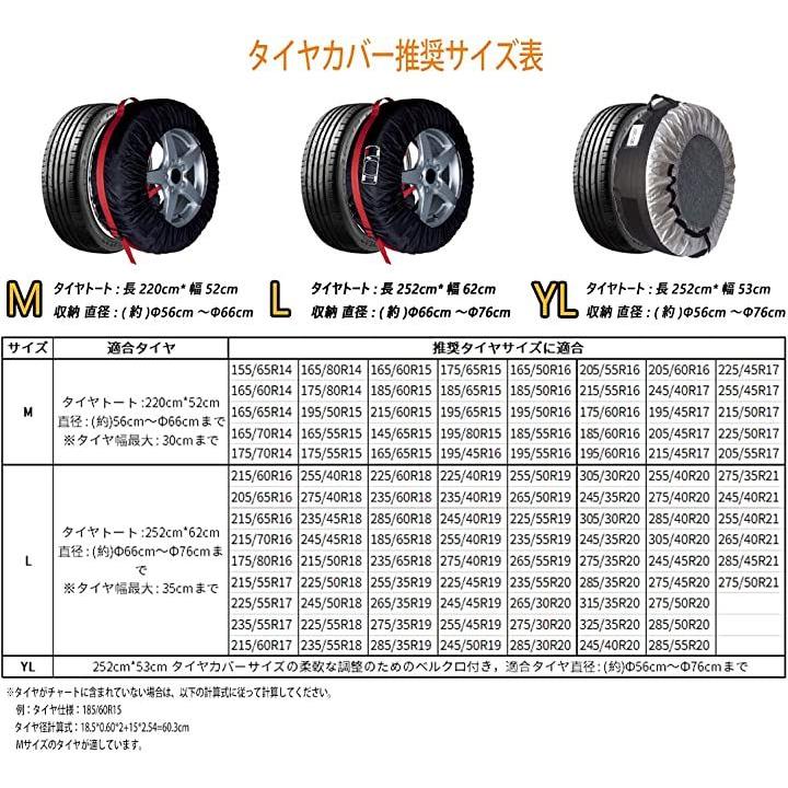 ffffffffc6318631c631ffffffefaf9fff9fffffffffc7ffffbcfa67fef1dfff