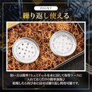 000d000100020000337006fc3ff83d7e3e7c1ffa1f481cc10f41181801300000992bab959c0d0d0e1ef50af5a4120e13