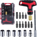 ffffff8099c081f381f381f390e380ca81ee81ee83e6fec2fffe952bd7abd78a0000000000b300ab00a4008000000000