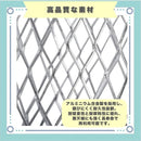 ffff3d9e5ffd455f51794be35b2f60eb7db56b5754fd56eb5fff628b6fa73fffb393809382a49c00820000ab82002b2b