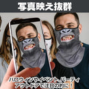 0000037800007fdd435d05cdafcdb50d84c004400045a0d6f34cf800eef073bc929292921209150e1c9b2b9c9b6b90b0