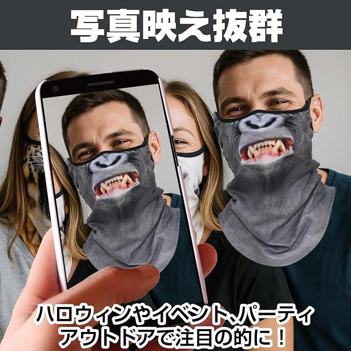 0000037800007fdd435d05cdafcdb50d84c004400045a0d6f34cf800eef073bc929292921209150e1c9b2b9c9b6b90b0