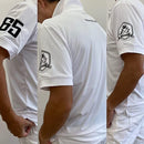 f1fff3ff17ff3ff9eff74ff707f817f00ff00871087118731077007700ff00ff