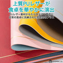 ffff1ddf0ed71f5f1f831f811f8098001c001e001f8e1ffc187f000090000019ff0421a4fe031f0ffe060f15fc8b9004