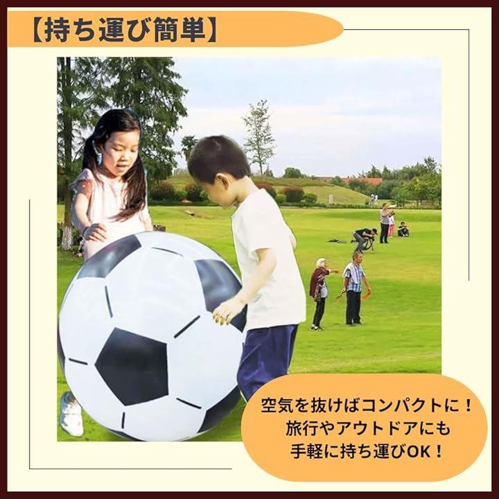 000049ff43ff43ff43ff4cff588150c156c15ec17fc17301533f56d046ff7fff010101010117249301a21e30019ea61b