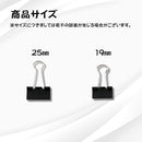 ffff7fffcbfff84fffffffffffeff7fffff7f3f7e3e7e3e7fffffffffffffffb0000000000000000002b001200000000