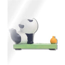 fffffffffffffffffffff87ff0bfd03f807fc07ec07cc000e7fcffffffffffff000000000000000000093c0000000000