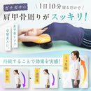 ffff87ffbfffaaffffdfff01d200d100d000dffbfff3f7b7bef4a37ebbf9fb7b008690900089907c0046ab7390727120