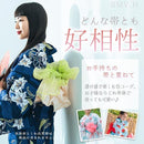 ffffc7ffc3fbc3ffe3b9e7ffefffd77f887f267fa67f276f007f03302123014b8e899c868b900b000738347b9093392b