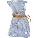 fffff00ff01ff81ffc1ffc1ffc1ffc0ffc07f80ff807f807fa07f007f017fc070000000000009c0000009e1a002ba09c