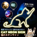 00003000363c1060007b182e18cc118412080490345038d800014aa52fee528e9e9fa2a69e9f9d38c99fa02900272e2b