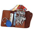 ffffff8fff0fff078003808185008500850084318401848180010003c003ffe7