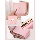 ff7fffc7ffc7ddc781c7800f805f3cffffb1ff838109c331c3f7e0e7f007fc0f