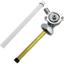 ffffffefffdfffa7ff70fee0fdf1fbebf7e3efdfcfbf9f7fbefffdfffbfff7ff