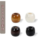 dfff9fffbfffbfff9fff9c6f9c6f9c65bfff9fff9c639863fc61ffffffffffff0000000000000000000000000000c7ab