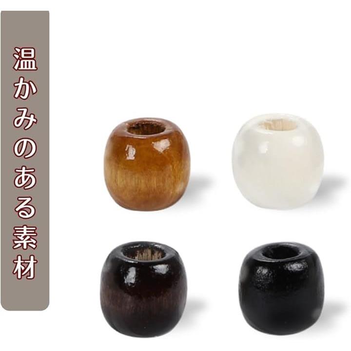 dfff9fffbfffbfff9fff9c6f9c6f9c65bfff9fff9c639863fc61ffffffffffff0000000000000000000000000000c7ab