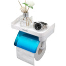 ffffffffff7ffdfffcfff87ff48bf983fc27f80ff80ff80ff80ff81ffc3fff7f00000000000000000000bcb300009100