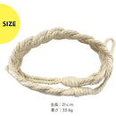 ffff7fff1fff1fff1e7f180f63e3cff9dff99ff9cff1e007f803ffffffbfffff000000002800210000000000002b1f1c