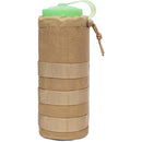 ffffff6ffc2ffc0ffc1ffc1ffc17fc1ffc1ffc1ffc1ffc1ffc1ffc1ffc9ffc1f00000000000017000000190000001700