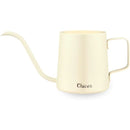 ffffffffffffffffffff9f03ef03ff03f703ff03ff03fe03ff03ffffffffffff0000000000000000002228220000141b