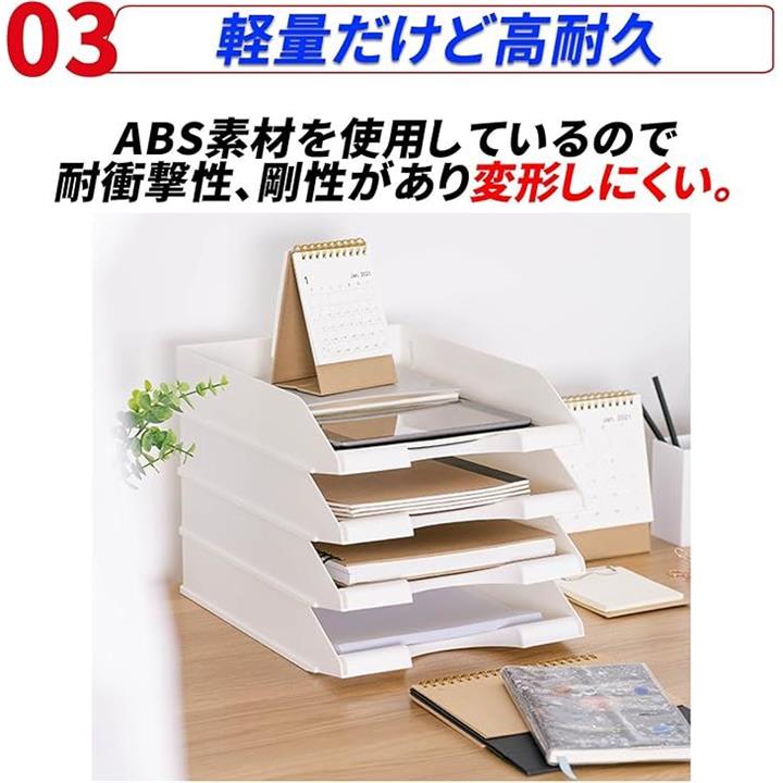 fffff8c39fffe15bed9bfffffdfffdfff41fec1bf00ff183fb8ff0d3f003f0030000000000000080003216c70009eb13