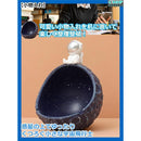 000060012e030fff1fff7fff7fff7fff7c0f78077007600760476007708f7fff94949494948b7c129411b11194afa500