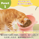 07ff47ff07ff2ffe01ff00ffc01f00030033078307c7170c3b84ffffffffffff3535232319151c1c1714170e16150b0a