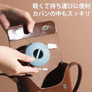 ffff3fff0fff067f043f743f7cff37ffe7fffcffefdf33831f09020102030003