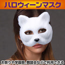 000026d907f00010063807f807f807f807d807f803b8038000e00100010073db