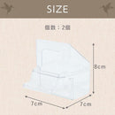 000000000000fffffffffffffffbfffbfffbfffbfffbfffbfffbfffbffffffff16161616121212151512901512929092