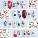 7ffc42bf40be56bfffffbf4dd949df4dfffffeffc419fd9fffffff539d51ec55