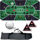 ffff8000848087f8800081c0800480008000fffbfff3efcffdcfbbbf8007800700000000006a635f00f965e100000079