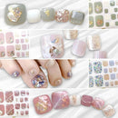 ffffaffb8c8f8009ffff3e7b7f631c65ffff401b803ff029ffff3c27f8013834