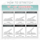 ffffff7f80008aa4c924c009ffffffffefbfffffc001ffffff7fffffffffffff00000000007f7d7d0000000000000000