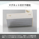 0000fffffce7ffffffffffffffffffffe003e003e003e001f000f00000004000000000000000001700a2b3a200000000