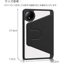 ffffe7fffdfffc07fc7bfc43fd03fc03f403fc03fc03fc03fd03fde3fdfbfc7b00000000000000eb0000000000000000