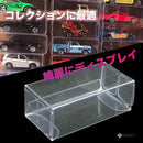 c1ff7040fbfe0109c4070590fd00fa00e1fc07ff1ffe1fff1ffe1ff80ea006001002f0260df90f1cfcc77272009e7b93