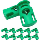 ffffff0ffe0ff007c003c003c003c305ffc1ff81ff83ffff8209c924db6da08000000000007170710000007200717000