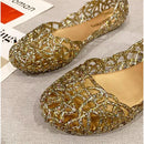 bfe13fe53f81fbc3638fc27ea03cc061c146f61ffd1fe807f089f840fa41fe0f1c15151c151c1715171c241b170e191c