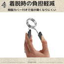 150d05800de2e374fffffe7ffebfff7ffedffe5ffe6ffe6ffe6ffe07fe07167c1c1f181f000000000000000000000a15