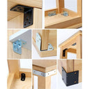 9bee81ee8382836de3f0f700f25fc31fe35dcf31ef179cd99c7a83708671de79d516999e648f191580321a1a008b1514